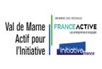 C:\Users\PC\Dropbox\01-Sophrokhépri\Marketing et Communication\Cocooning Day\Telethon 7 et 8 décembre\logo VMAPI.png